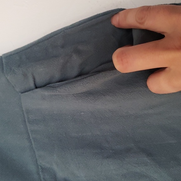 Anrabess 2 piece Summer outfit. (M) - Picture 9 of 11